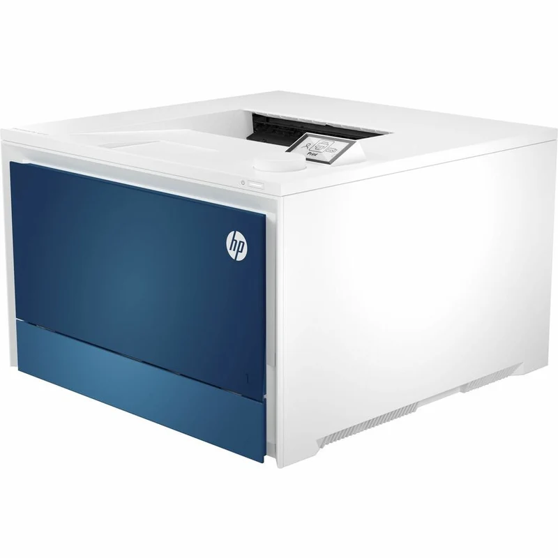 Imprimante laser filaire de bureau HP LaserJet Pro 4200 4201dn - Couleur 4RA85F#BGJ