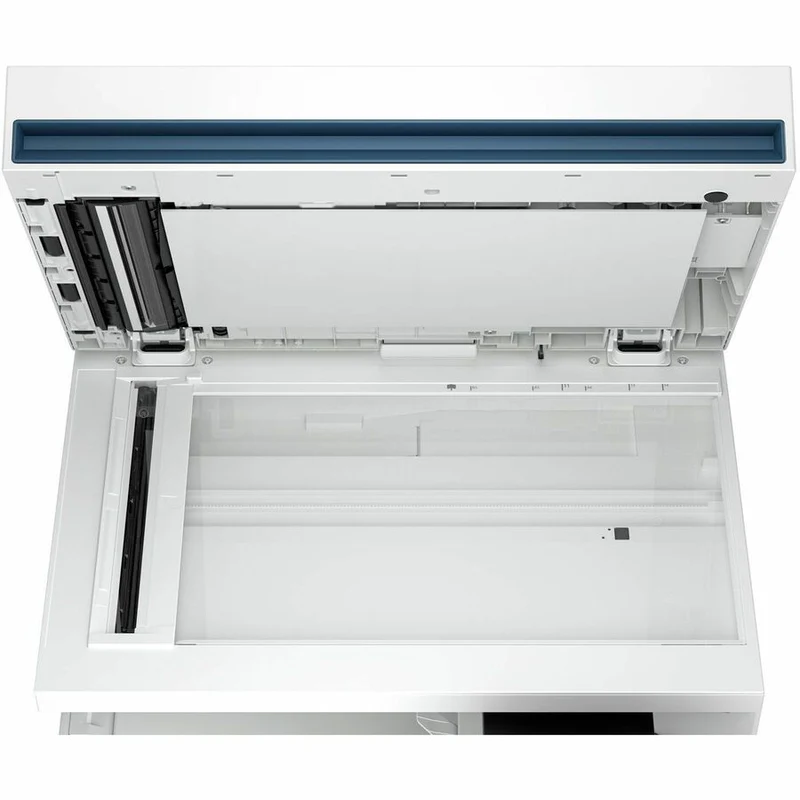 Imprimante multifonction laser filaire HP LaserJet Enterprise 5800dn 6QN29A#BGJ