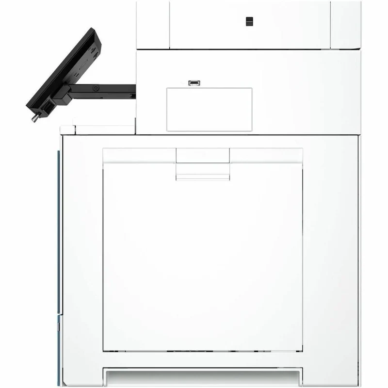 Imprimante multifonction laser filaire HP LaserJet Enterprise 5800dn 6QN29A#BGJ