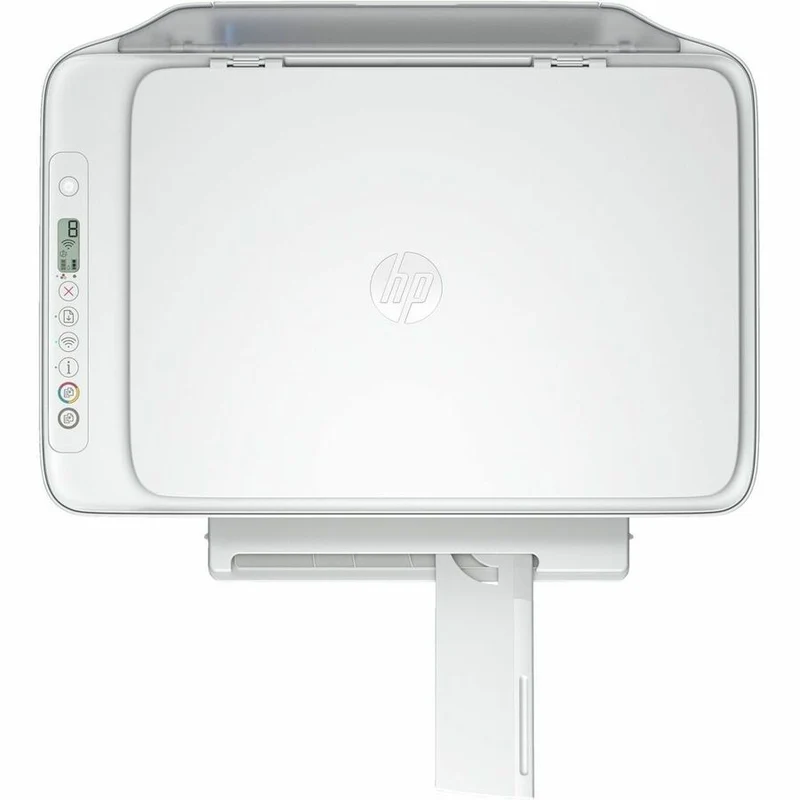 Imprimante multifonction à jet d'encre sans fil HP Deskjet 2855e - Couleur 588S5A#B1H