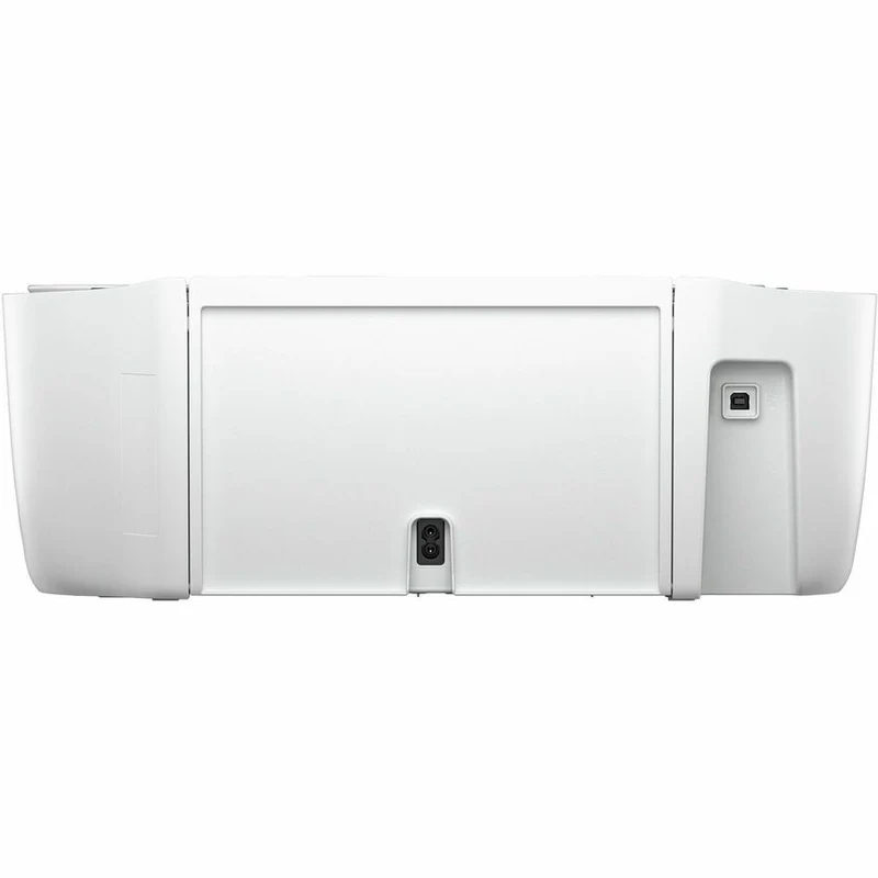 Imprimante multifonction à jet d'encre sans fil HP Deskjet 2855e - Couleur 588S5A#B1H