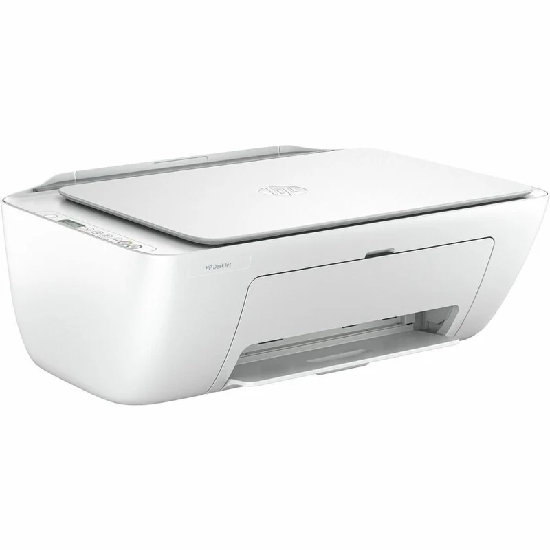 Imprimante multifonction à jet d'encre sans fil HP Deskjet 2855e - Couleur 588S5A#B1H