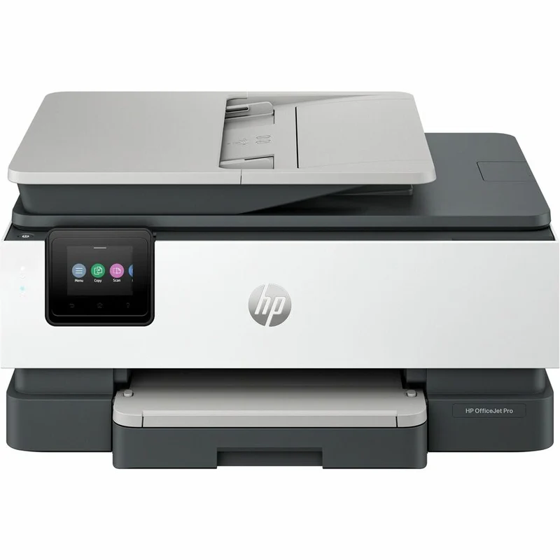 Imprimante multifonction à jet d'encre HP Officejet Pro 8139e 40Q51A#B1H