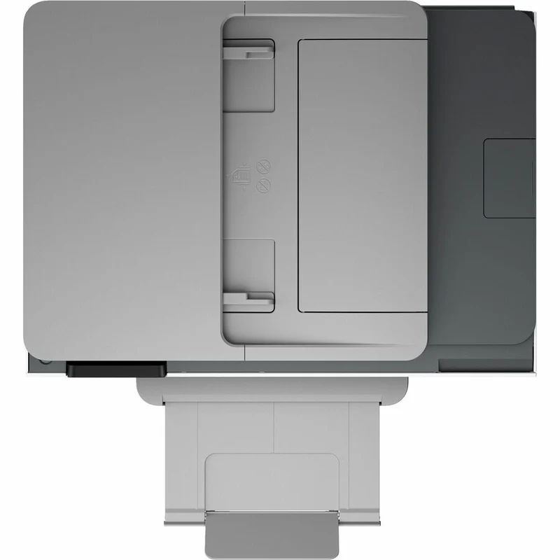 Imprimante multifonction à jet d'encre HP Officejet Pro 8139e 40Q51A#B1H