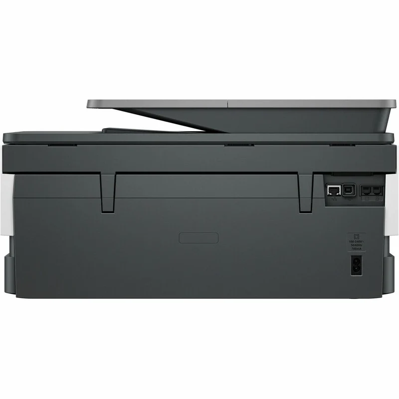 Imprimante multifonction à jet d'encre HP Officejet Pro 8139e 40Q51A#B1H