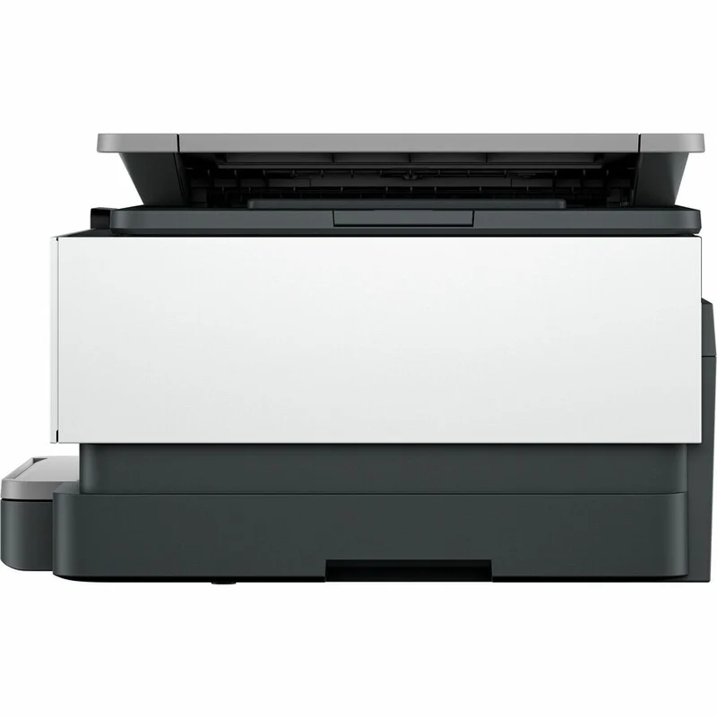 Imprimante multifonction à jet d'encre HP Officejet Pro 8139e 40Q51A#B1H