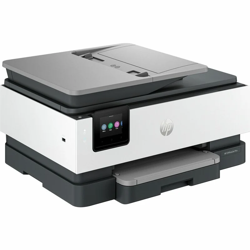 Imprimante multifonction à jet d'encre HP Officejet Pro 8139e 40Q51A#B1H