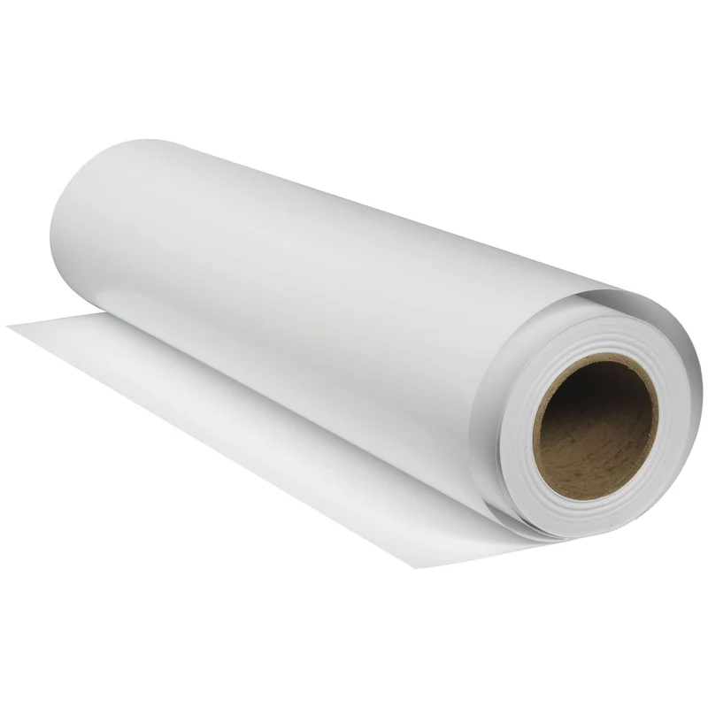 Papier pour affiche HP Premium - 36 po x 200 pi N3T48A