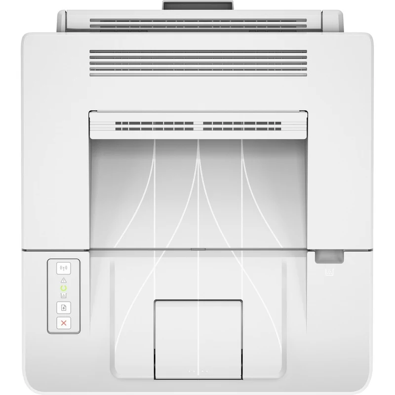Imprimante laser de bureau HP LaserJet Pro M203 M203dw - Monochrome G3Q47A#BGJ