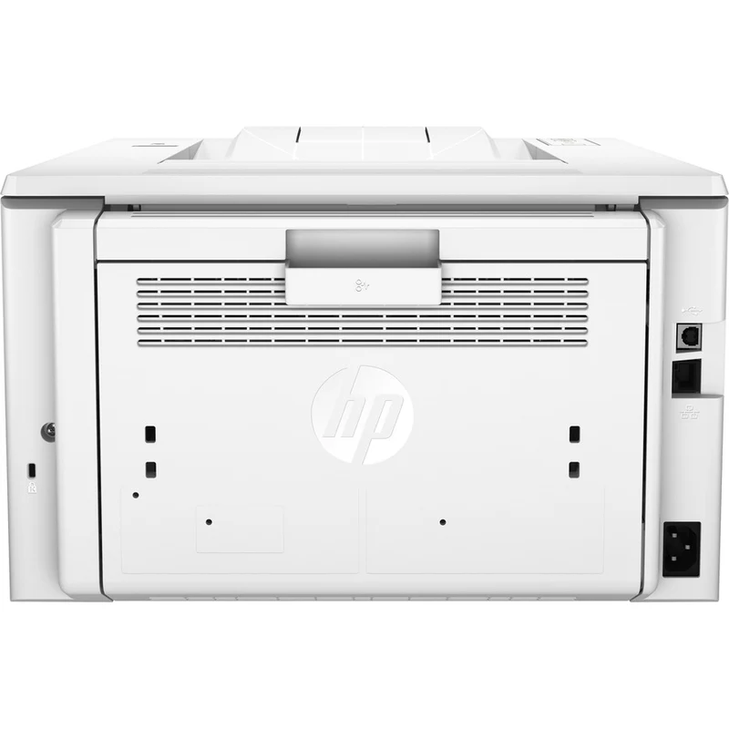 Imprimante laser de bureau HP LaserJet Pro M203 M203dw - Monochrome G3Q47A#BGJ