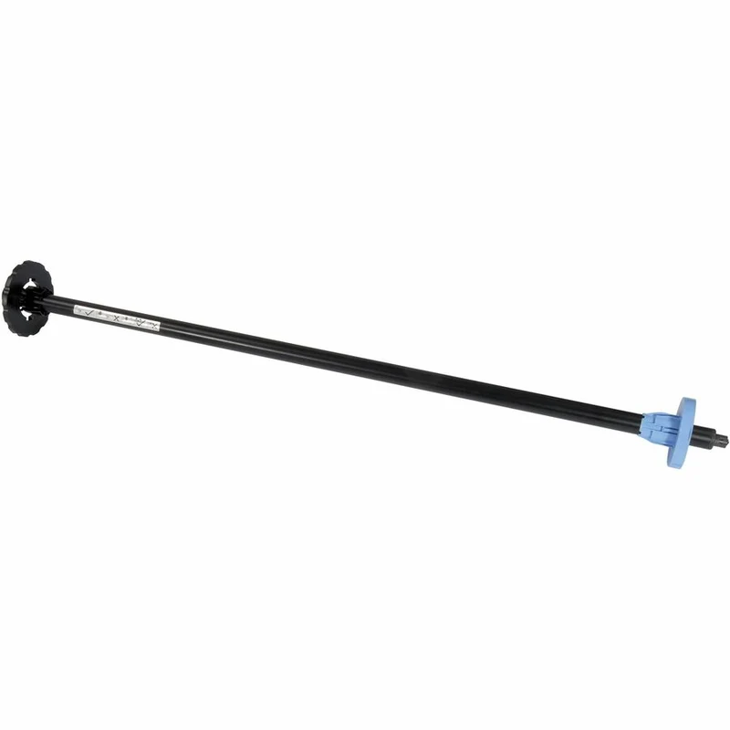 Broche d'alimentation de rouleau HP Q6709A