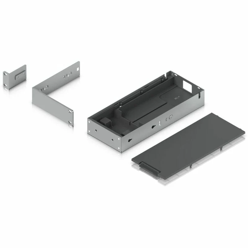 Supports et supports Ubiquiti UACC-PRO-MAX-16RM