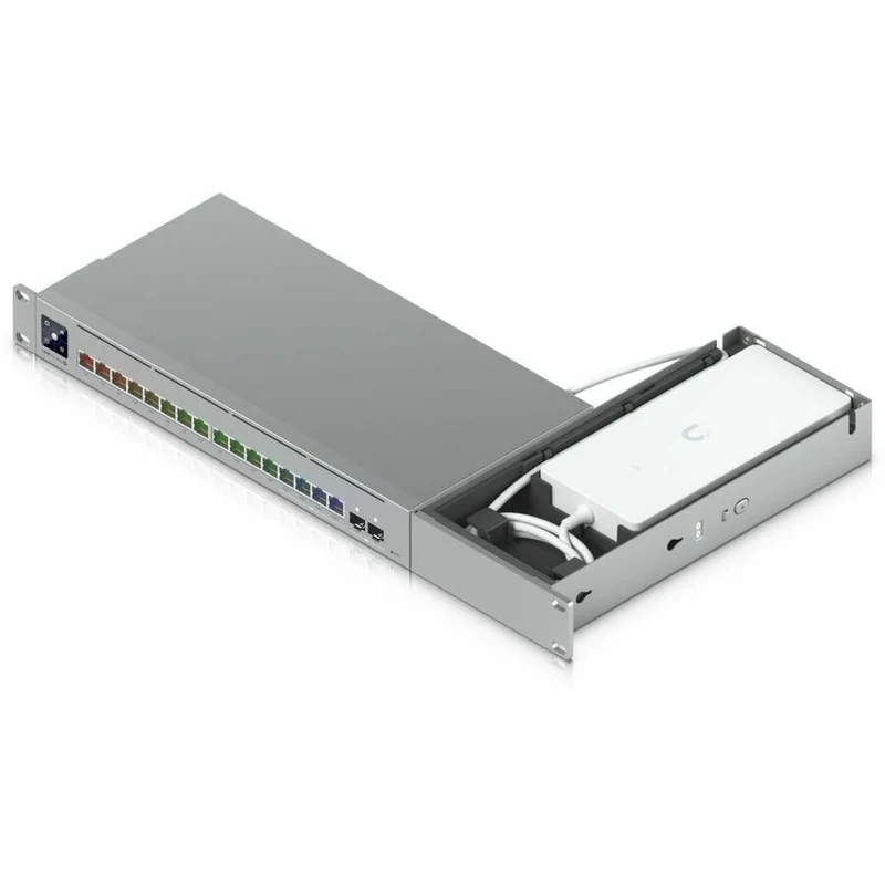 Supports et supports Ubiquiti UACC-PRO-MAX-16RM