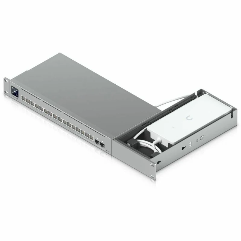 Supports et supports Ubiquiti UACC-PRO-MAX-16RM
