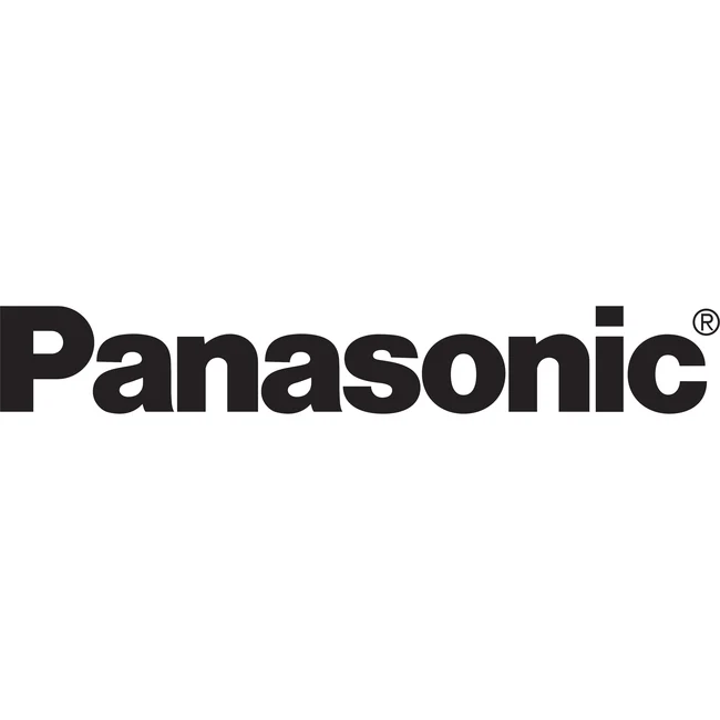 Lecteur de codes-barres Panasonic xPAK FZ-VBR401M