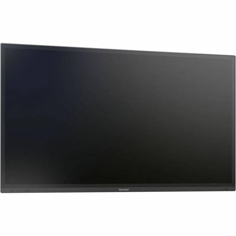 Écran collaboratif Sharp AQUOS BOARD PN-LA752 PNLA752