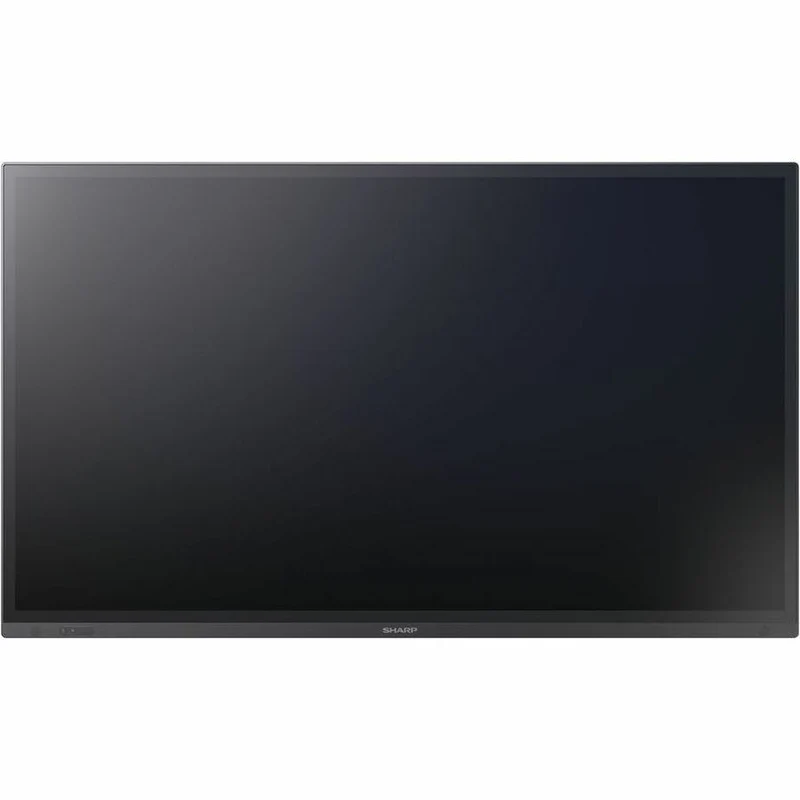Écran collaboratif Sharp AQUOS BOARD PN-LA752 PNLA752