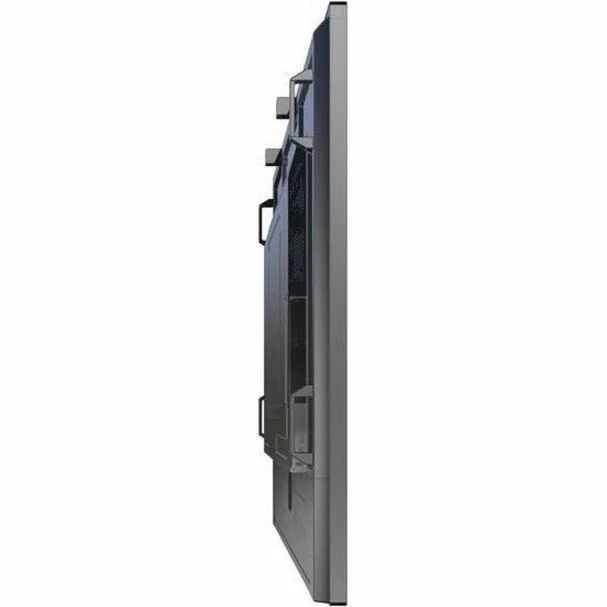 Écran collaboratif Sharp AQUOS BOARD PN-LA752 PNLA752