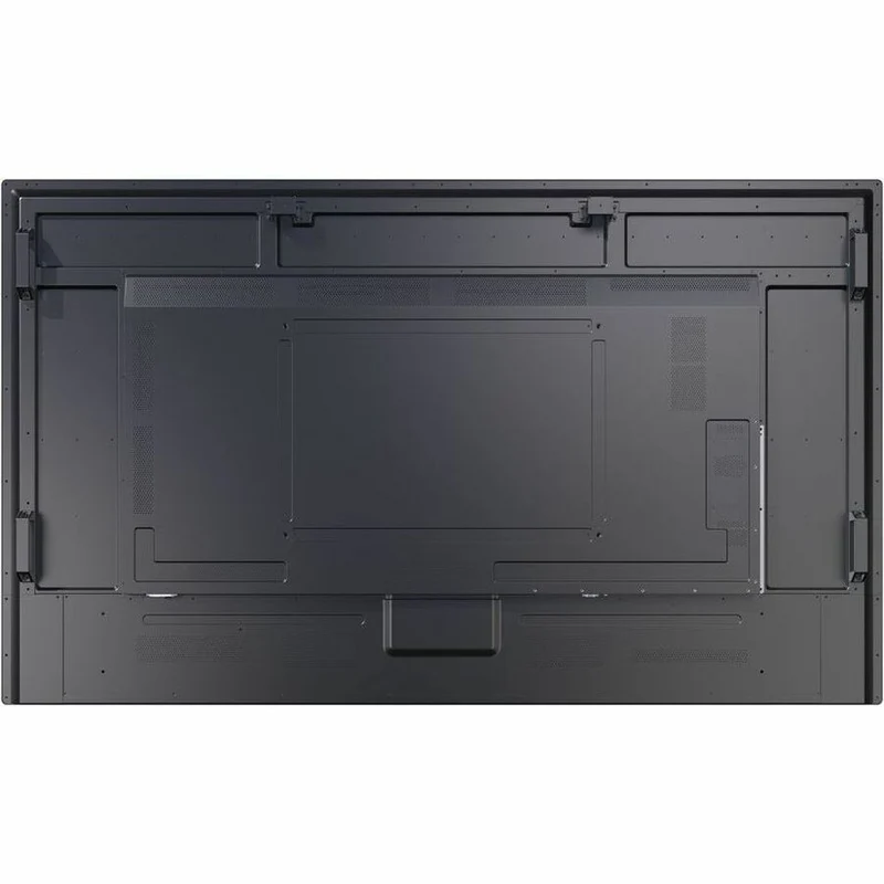 Écran collaboratif Sharp AQUOS BOARD PN-LA752 PNLA752