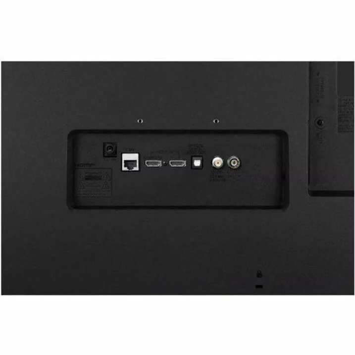 Téléviseur LED-LCD intelligent LG 27LQ625S-PU 27" (685.80 mm) - HDTV 27LQ625S-PU