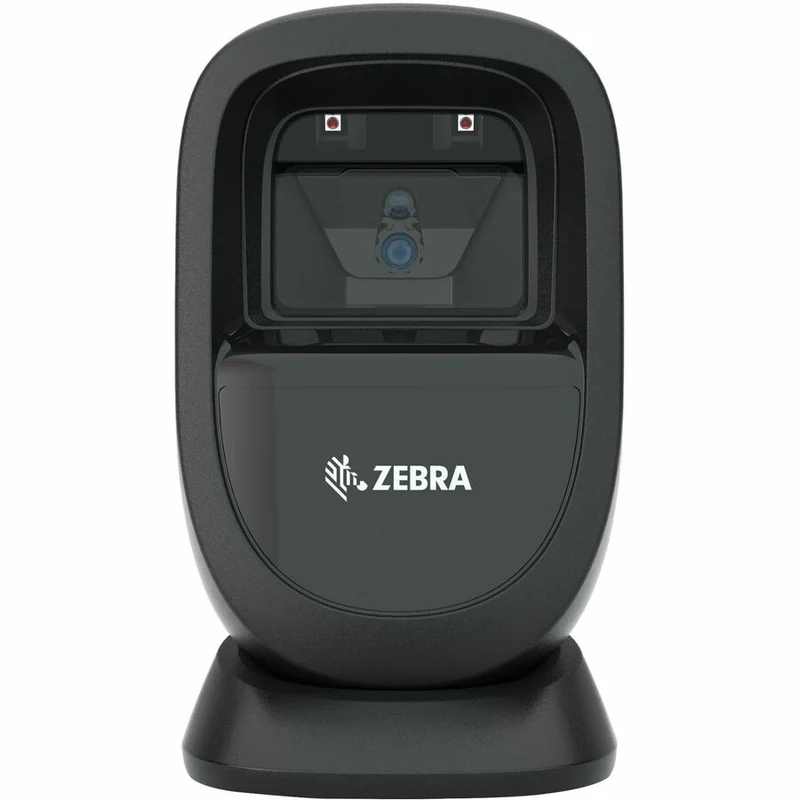 Scanner de codes-barres Zebra DS9300 DS9308 DS9308-DL00004ZZNA