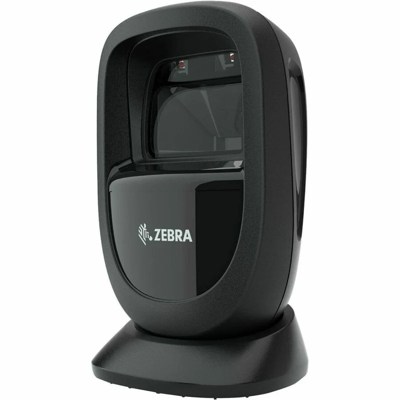 Scanner de codes-barres Zebra DS9300 DS9308 DS9308-DL00004ZZNA