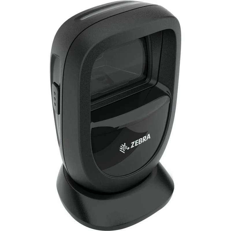 Scanner de codes-barres Zebra DS9300 DS9308 DS9308-DL00004ZZNA