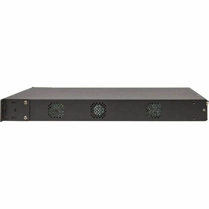 Boîtier de commutation KVM Eaton B064-032-01-IPH B064-032-01-IPH