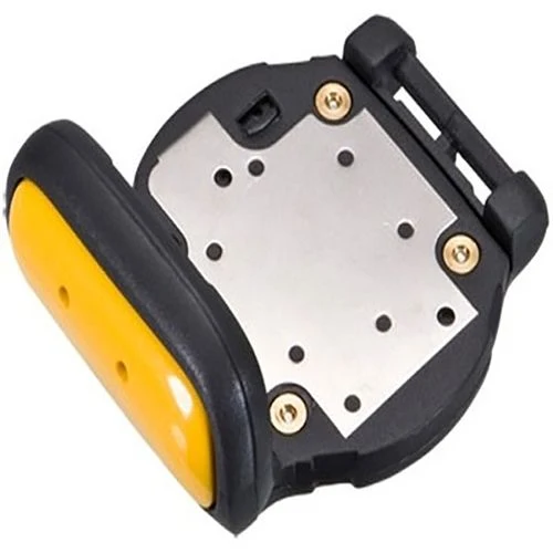 Ensemble pivotant à gâchette Zebra KT-CLMPT-RS507-01R