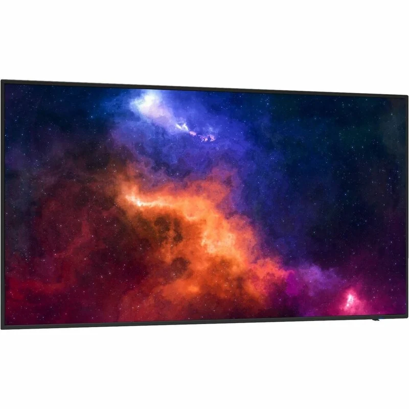 Écran d'affichage numérique Sharp NEC Display E328-2 E328-2