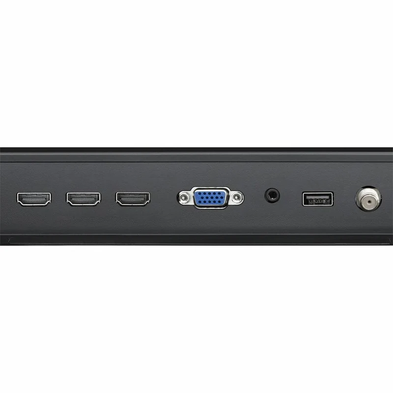 Écran d'affichage numérique Sharp NEC Display E328-2 E328-2