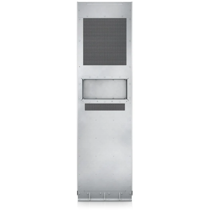 Onduleur tour APC by Schneider Electric Galaxy VS 20 kVA GVSUPS20KR0B5GS