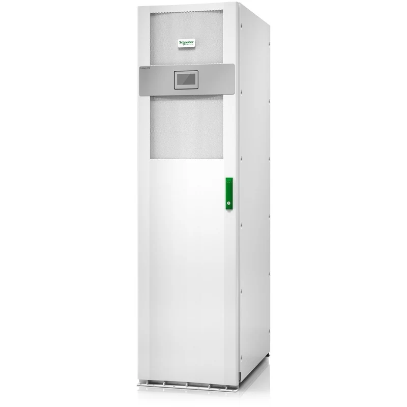 Onduleur tour APC by Schneider Electric Galaxy VS 20 kVA GVSUPS20KR0B5GS