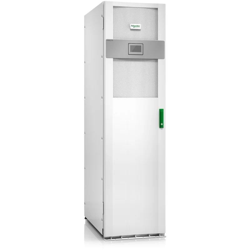 Onduleur tour APC by Schneider Electric Galaxy VS 20 kVA GVSUPS20KR0B5GS