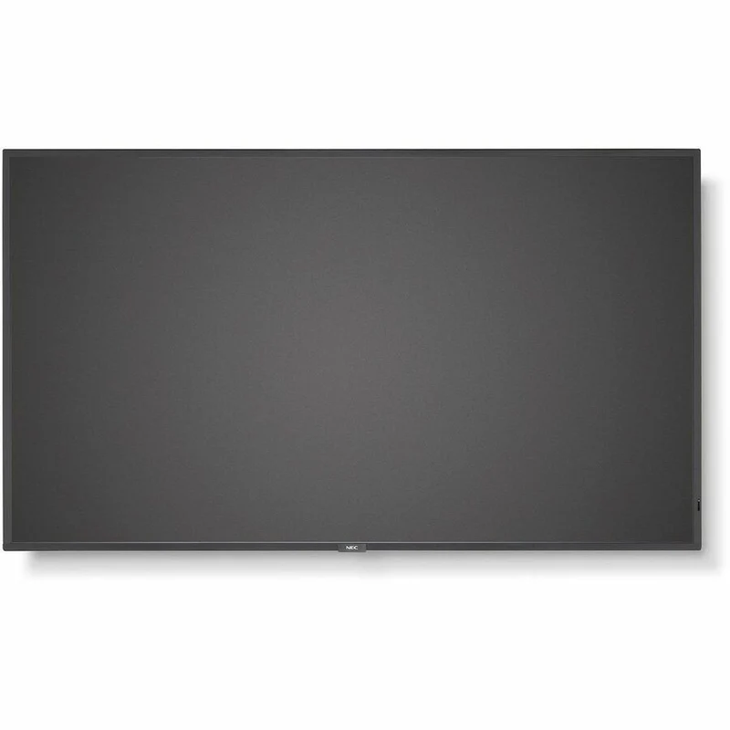Écran professionnel ultra haute définition Sharp NEC Display 65" M651-2