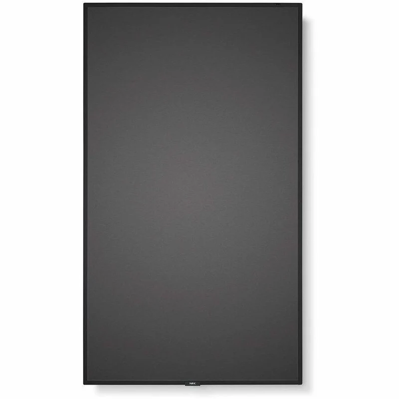 Écran professionnel ultra haute définition Sharp NEC Display 65" M651-2