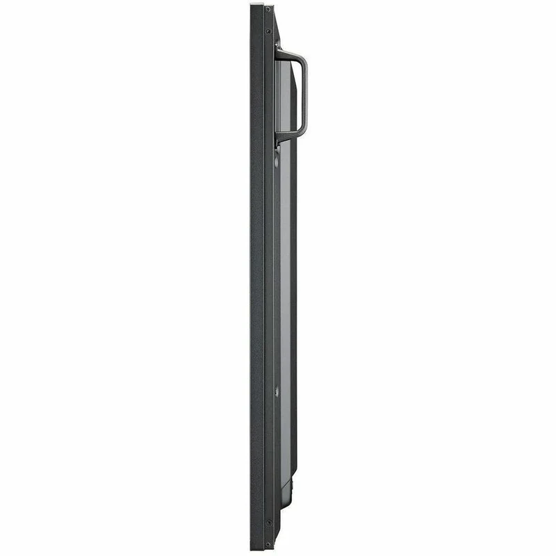 Écran professionnel ultra haute définition Sharp NEC Display 65" M651-2