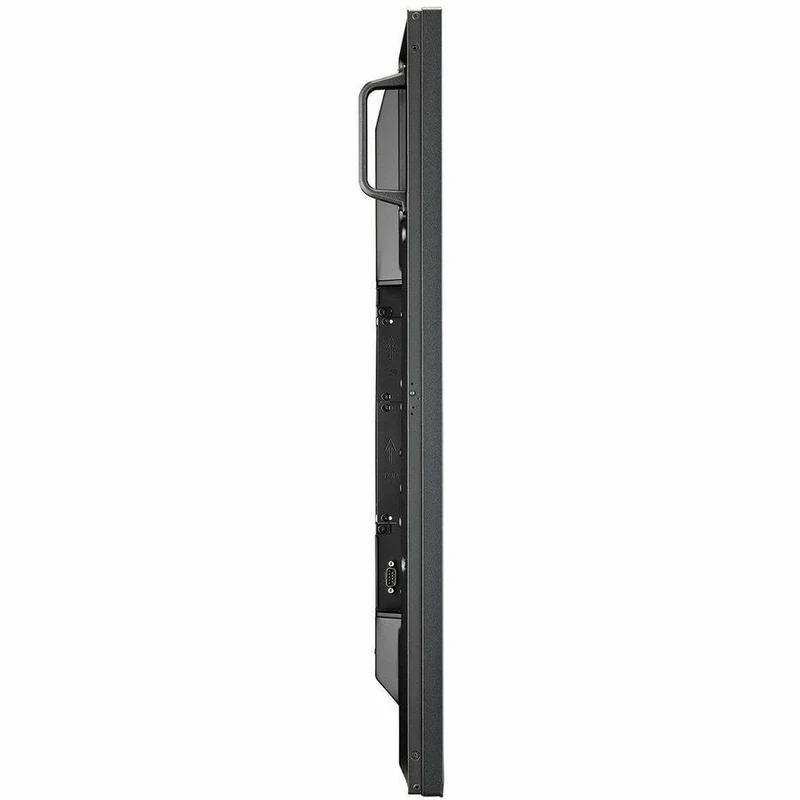 Écran professionnel ultra haute définition Sharp NEC Display 65" M651-2