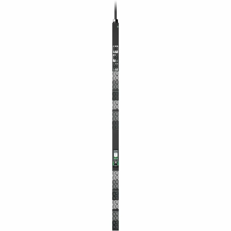 PDU APC by Schneider Electric NetShelter 48 prises APDU10350MO