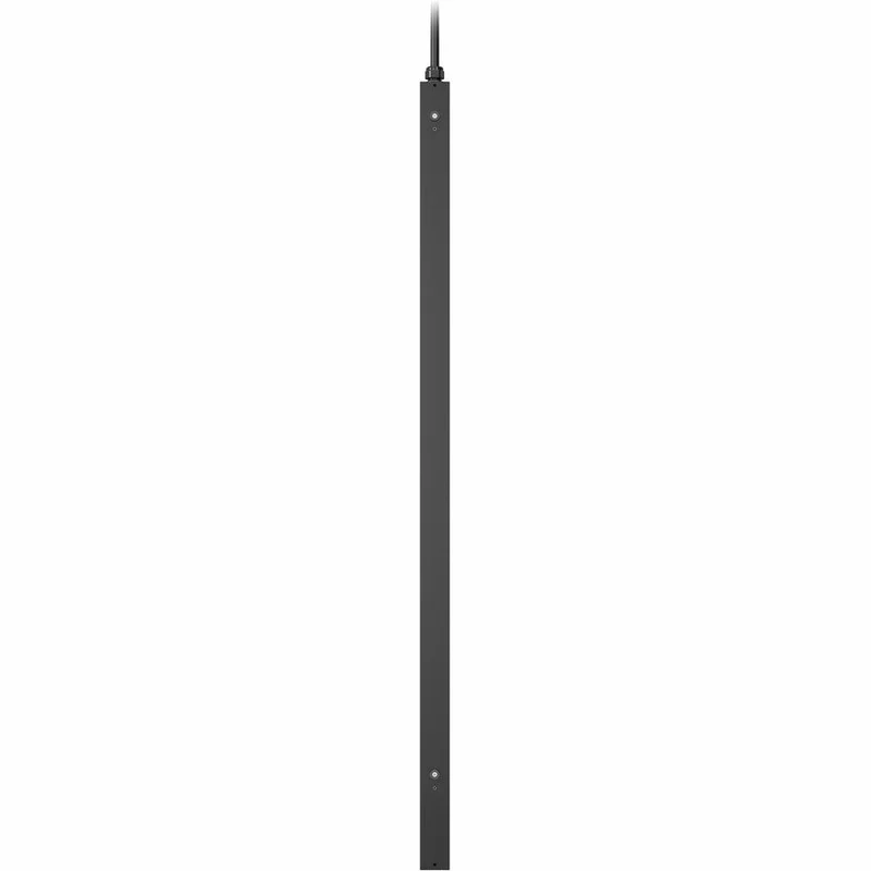 PDU APC by Schneider Electric NetShelter 48 prises APDU10350MO