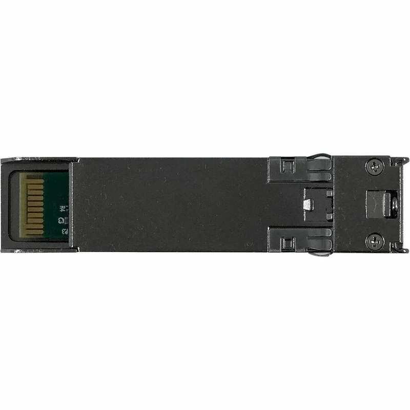 Module SFP+ EnGenius SFP3213-10A