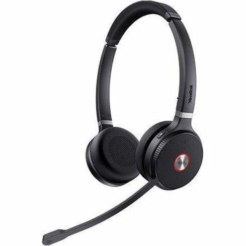 Casque Yealink WH62 Dual UC WH62 DUAL UC V3