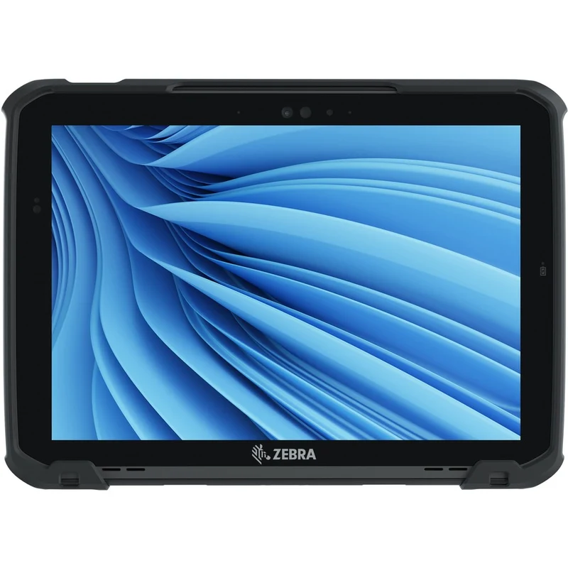 Tablette robuste Zebra ET80 - 12" QHD - Intel - 16 Go - SSD 256 Go - Windows 10 Pro ET80A-0P5B2-CF0