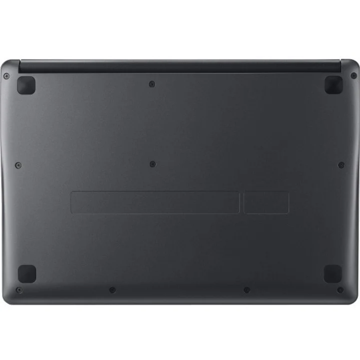 Acer Chromebook 314 C934T C934T-C66T Écran tactile 14" - HD - Intel Celeron N4500 - 4 Go - 32 Go de mémoire flash - Clavier anglais (États-Unis) - Iron NX.K07AA.003