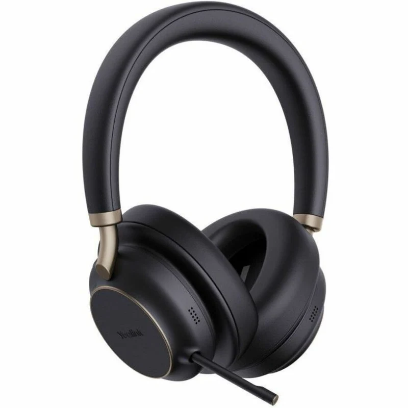 Casque Yealink BH76 Plus 1208660