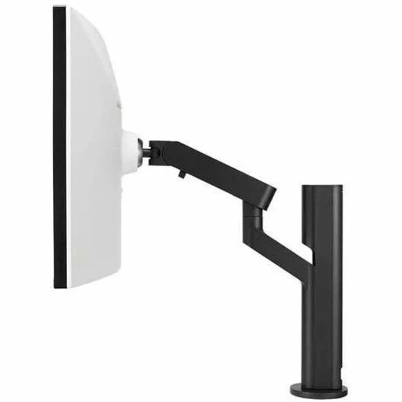 Moniteur LCD incurvé LG Ultrawide 38WQ88C-W 38 pouces UW-QHD+ - 21:9 38WQ88C-W