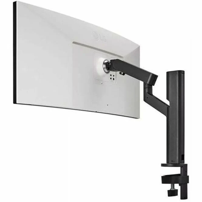 Moniteur LCD incurvé LG Ultrawide 38WQ88C-W 38 pouces UW-QHD+ - 21:9 38WQ88C-W