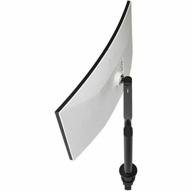 Moniteur LCD incurvé LG Ultrawide 38WQ88C-W 38 pouces UW-QHD+ - 21:9 38WQ88C-W