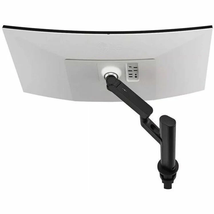 Moniteur LCD incurvé LG Ultrawide 38WQ88C-W 38 pouces UW-QHD+ - 21:9 38WQ88C-W