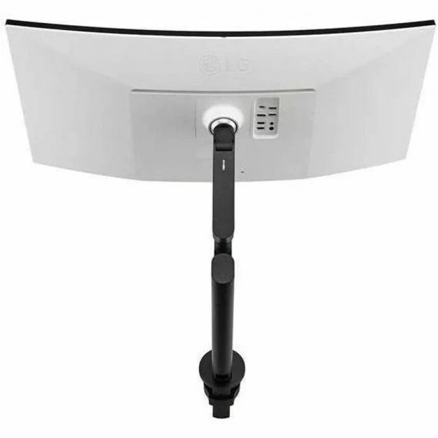 Moniteur LCD incurvé LG Ultrawide 38WQ88C-W 38 pouces UW-QHD+ - 21:9 38WQ88C-W